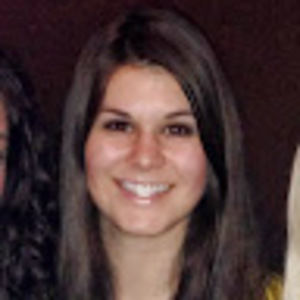 Meet your Posher, Merris